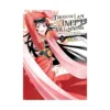 Though I Am an Inept Villainess: Tale of the Butterfly-Rat Body Swap in the Maiden Court (Manga) Volume 02