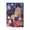 Trapped in a Dating Sim: The World of Otome Games is Tough for Mobs (Manga) Volume 07