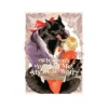 Why Don't You Eat Me, My Dear Wolf? (Manga)