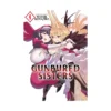 9781685794873 Gunbured x Sisters (Manga) Volume 04