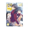 Classroom of the Elite (Manga) Volume 06