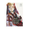 Sword of the Demon Hunter: Kijin Gentosho (Manga) Volume 02