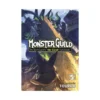 Monster Guild: The Dark Lord's (No-Good) Comeback! (Manga) Volume 05