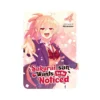 9781685795245 Sakurai-San Wants to Be Noticed (Manga) Volume 04