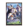 Skeleton Knight in Another World (Manga) Volume 10