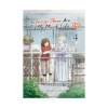 The Two of Them Are Pretty Much Like This (Manga) Volume 04