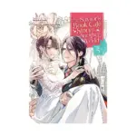 The Savior's Book Cafe Story in Another World (Manga) Volume 05