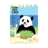 Polar Bear Cafe Collector's Edition (Manga) Volume 02