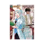 The Eccentric Doctor of the Moon Flower Kingdom (Manga) Volume 02