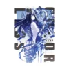 9781685795610 Colorless (Manga) Volume 06