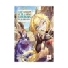 I Got Caught Up in a Hero Summons, But the Other World Was at Peace! (Manga) Volume 06
