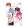 I Think I Turned My Childhood Friend Into a Girl (Manga) Volume 04