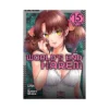 World's End Harem (Manga) Volume 15