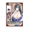 My [Repair] Skill Became a Versatile Cheat, So I Think I'll Open a Weapon Shop (Manga) Volume 04