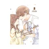 Gap Papa: Daddy at Work and at Home (Manga) Volume 02