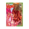 Dragon Goes House-Hunting (Manga) Volume 09