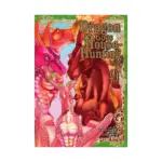 Dragon Goes House-Hunting (Manga) Volume 09