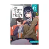 The Dangers in My Heart (Manga) Volume 06