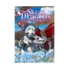 The Skull Dragon's Precious Daughter (Manga) Volume 02
