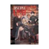 Disciple of the Lich: Or How I Was Cursed by the Gods and Dropped Into the Abyss! (Light Novel) Volume 05