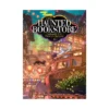 9781685796310 The Haunted Bookstore - Gateway to a Parallel Universe (Light Novel) Volume 06
