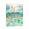 Sword of the Demon Hunter: Kijin Gentosho (Light Novel) Volume 02