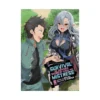 Survival in Another World with My Mistress! (Light Novel) Volume 06