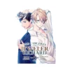 The Case Files of Jeweler Richard (Light Novel) Volume 05