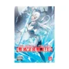 The World's Fastest Level Up (Light Novel) Volume 03