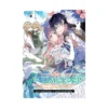 7th Time Loop: The Villainess Enjoys a Carefree Life Married to Her Worst Enemy! (Light Novel) Volume 04