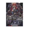 Free Life Fantasy Online: Immortal Princess (Light Novel) Volume 05