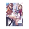 Classroom of the Elite: Year 2 (Light Novel) Volume 05