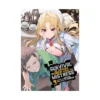 Survival in Another World with My Mistress! (Light Novel) Volume 07