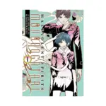 Malevolent Spirits: Mononogatari (Manga) Volume 01