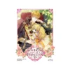Who Made Me a Princess (Manhwa) Volume 01