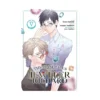 The Case Files of Jeweler Richard (Manga) Volume 05