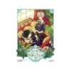 Who Made Me a Princess (Manhwa) Volume 02
