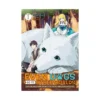 Even Dogs Go to Other Worlds: Life in Another World with My Beloved Hound (Manga) Volume 01