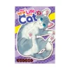 My New Life as a Cat (Manga) Volume 03