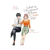 What He Who Doesn't Believe in Fate Says (Manga) Volume 02