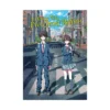 To Every You I've Loved Before (Light Novel)