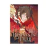 Remnants of Filth: Yuwu (Novel) Volume 03