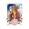 Who Made Me a Princess (Manhwa) Volume 04