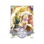 Who Made Me a Princess (Manhwa) Volume 05