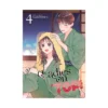 Ladies on Top (Manga) Volume 04