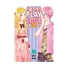 9781685799120 Crossplay Love: Otaku x Punk (Manga) Volume 05