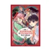My Stepmother and Stepsisters Aren't Wicked (Manga) Volume 02