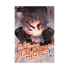 The Most Notorious "Talker" Runs the World's Greatest Clan (Manga) Volume 05