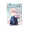 9781685799397 My Girlfriend's Child (Manga) Volume 03
