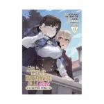 This Is Screwed Up, But I Was Reincarnated as a Girl in Another World! (Manga) Volume 09